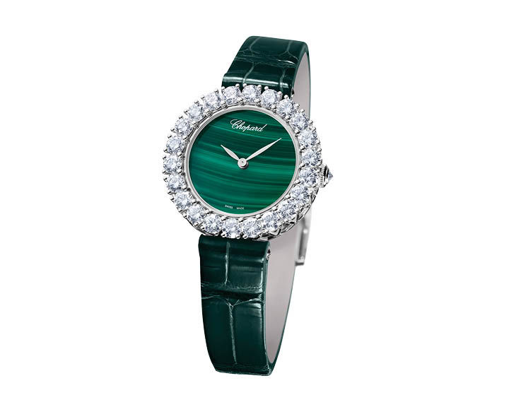 Watches For Women