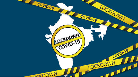 What Does The Second Phase Of The Lockdown In India Mean For Us?