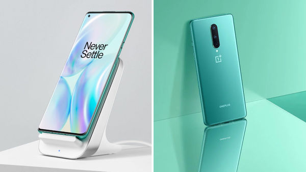 Here’s Why The OnePlus 8 Series Is The Ultimate Package For All Travel Bloggers