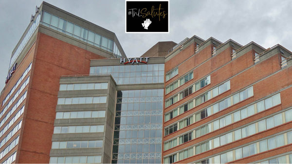 #TnlSalutes: Hyatt Hotels Launches Hyatt Care Fund For Its Employees In the Fight Against COVID-19