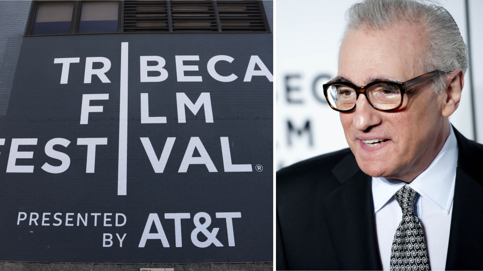 Beating COVID-19 Lockdown:Tribeca Film Festival Unveils Online Program