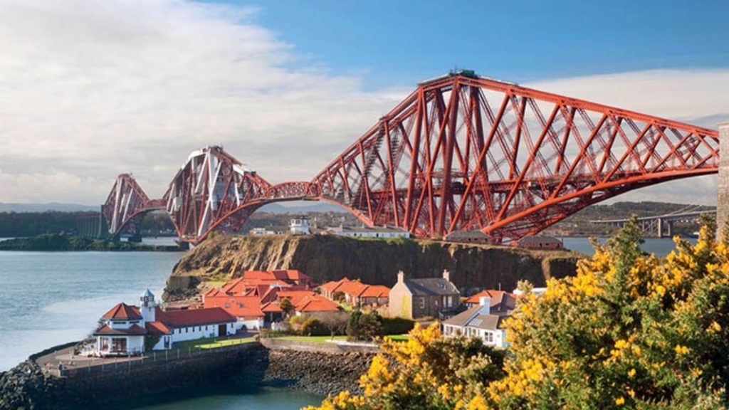 Speyside