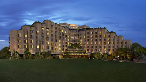 ITC Hotels Launches WeAssure – A First Of Its Kind Move For Cleanliness