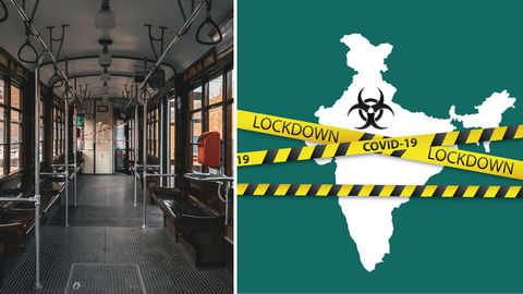 Lockdown 3.0: Did You Hear About These Travel Updates Yet?