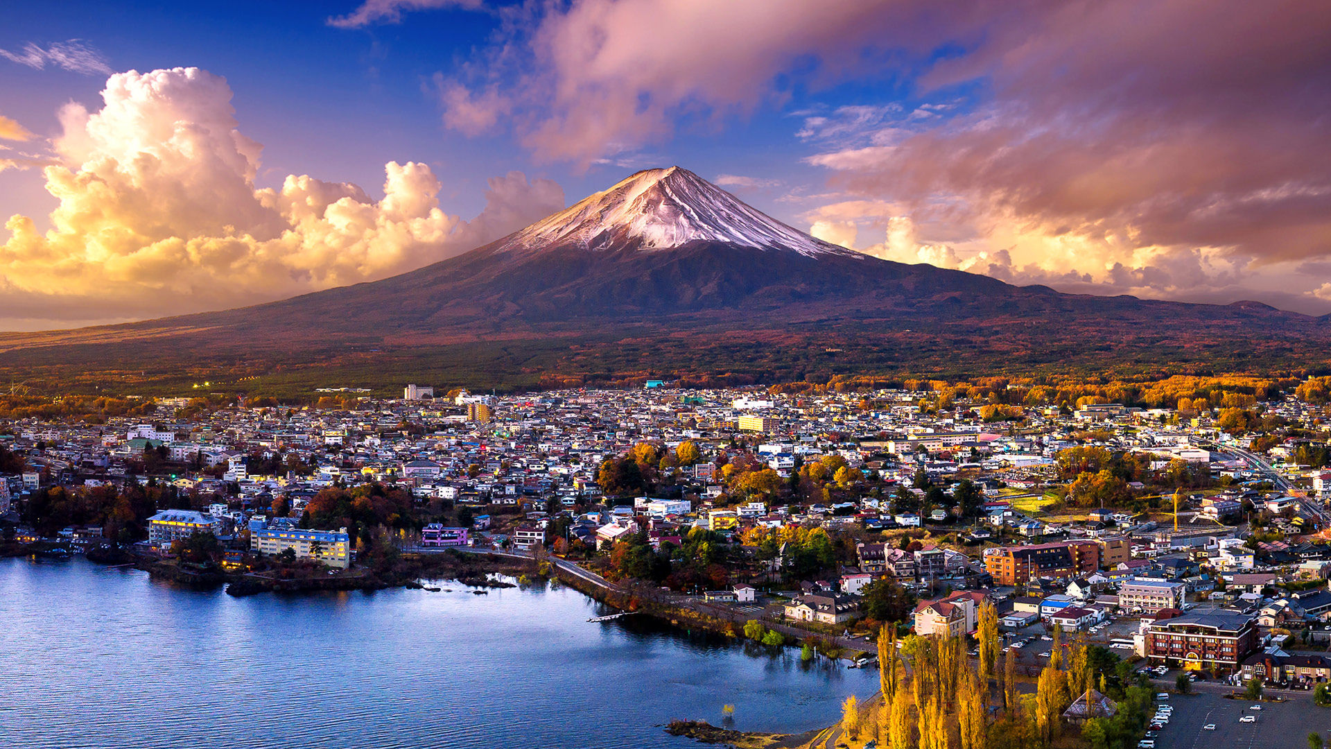 mt-fuji-in-japan-to-remain-closed-for-travellers-this-summer