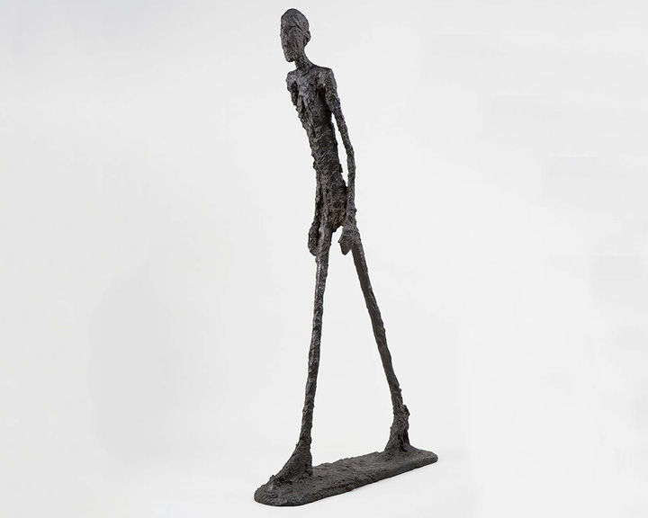 Artworks Curated By Shalini Passi