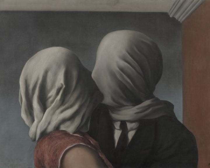 Artworks Curated By Shalini Passi
