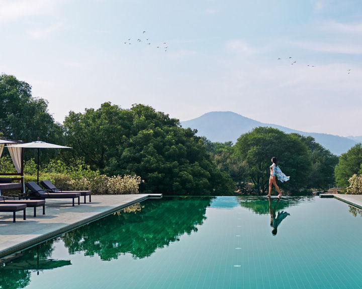 Hyatt Global Care And Cleanliness Commitment