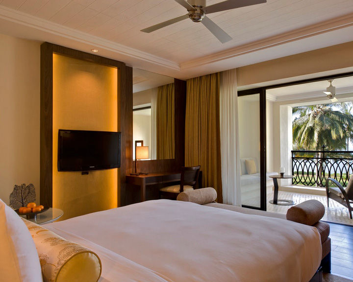 Hyatt Global Care And Cleanliness Commitment