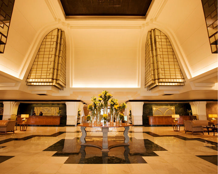 Hyatt Global Care And Cleanliness Commitment