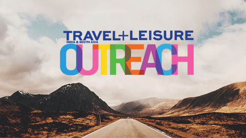 T+L India Launches #TnlOutreach: A Series Of Webinars To Decode Future Travel Trends 2020-21