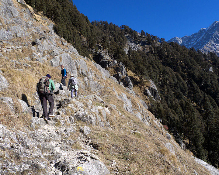 Dharamshala