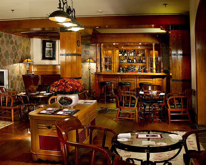 Fortune Hotels