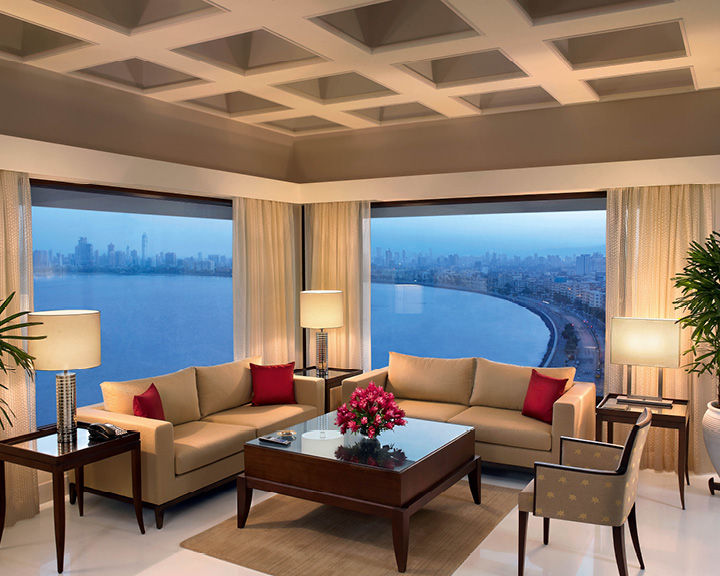 Hotels Reopen India