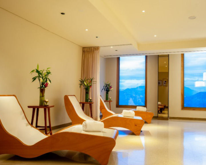 Shimla Hotels