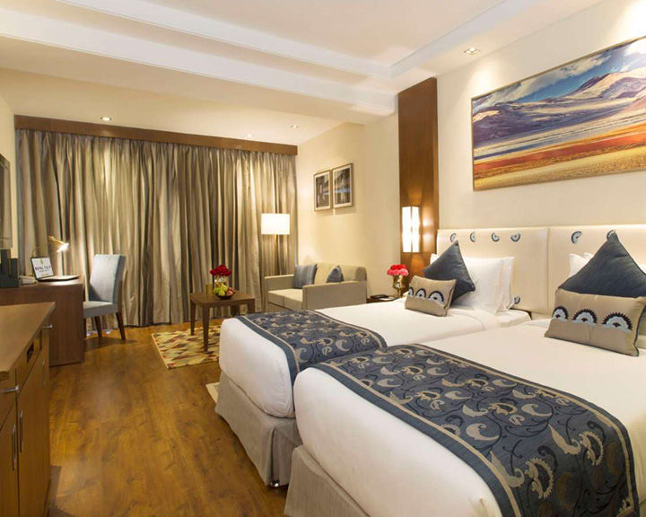 Shimla Hotels