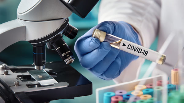 Russia’s COVID-19 Vaccine Completes Phase 1 Of Human Trials. Good News For Travellers?