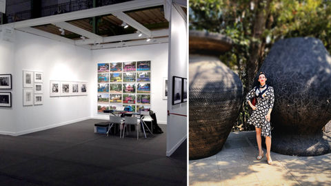 Bengaluru's Top 5 Art Galleries And Museums, Handpicked By Art Connoisseur Shalini Passi
