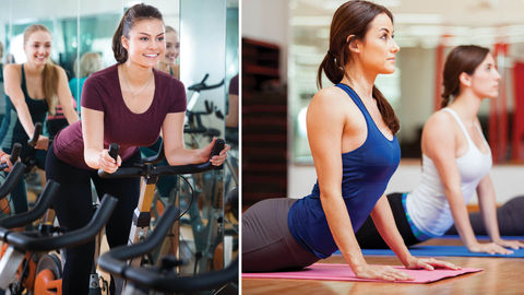 Unlock 3.0: Gyms & Yoga Studios To Reopen From Aug 5, Schools & Cinema Halls To Remain Shut