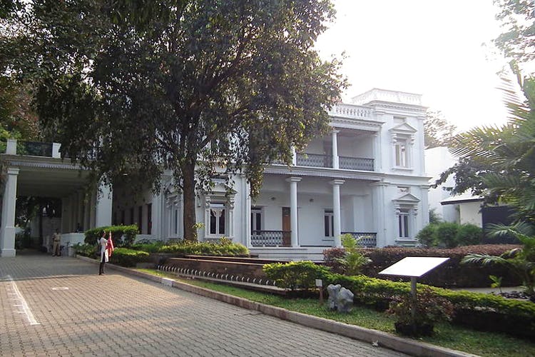 Bengaluru Art Galleries Museums