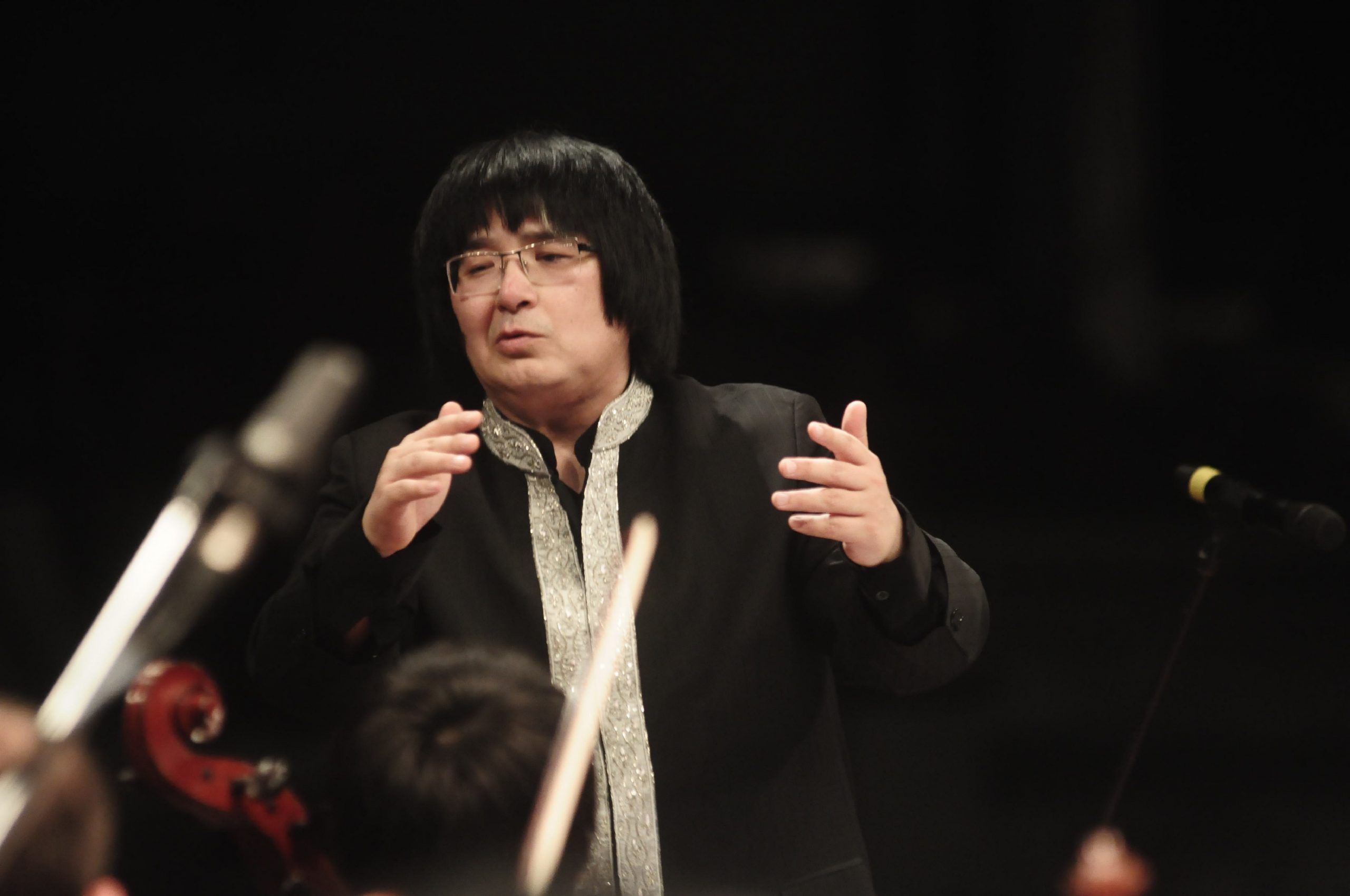 How The Music Tourism Industry Will Change Post COVID19 According To