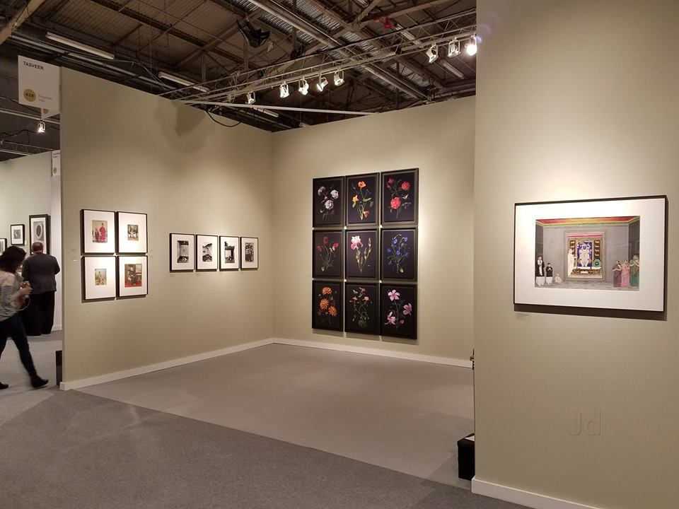 Bengaluru Art Galleries Museums