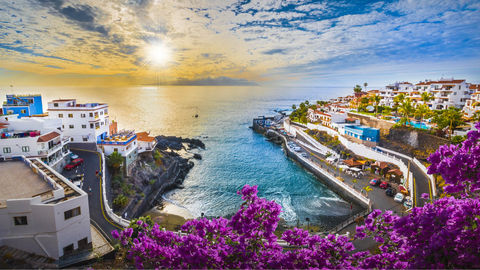 Canary Islands Introduces A Lucrative Offer To Lure Travellers Post Corona