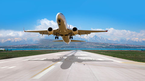 #SomeGoodNews: Chennai May Soon Resume International Flight Operations