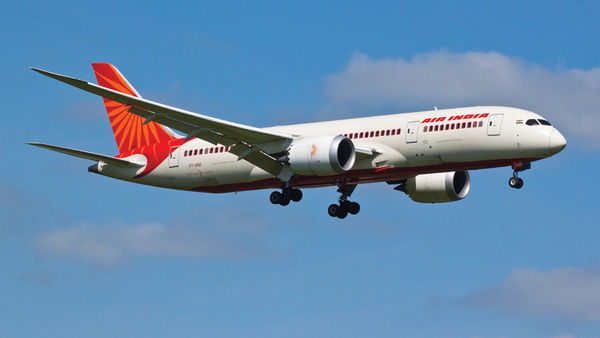 Vande Bharat Mission Phase 6: Air India To Operate 145 Flights To & From US Starting September 1