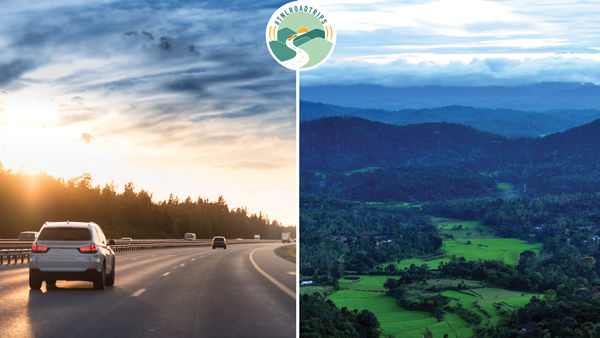 #TnlRoadTrips: An Enchanting Drive From Bengaluru To Coorg Is All That We Need RN!