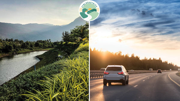 #TnlRoadTrips: Exploring South India’s Lesser-Known Trail From Chennai to Coimbatore