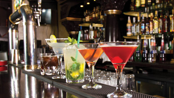 Hotels & Restaurants Can Do With These Relaxations (Including Bar Services), FHRAI Requests Home Ministry