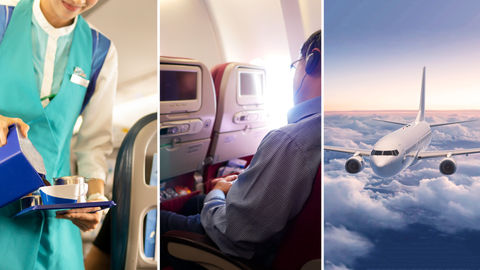 Did You Know About These 4 Major Relaxations That Has Been Granted To Airlines In The Post-Lockdown Months?