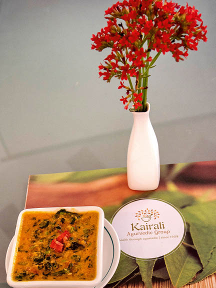 Kairali