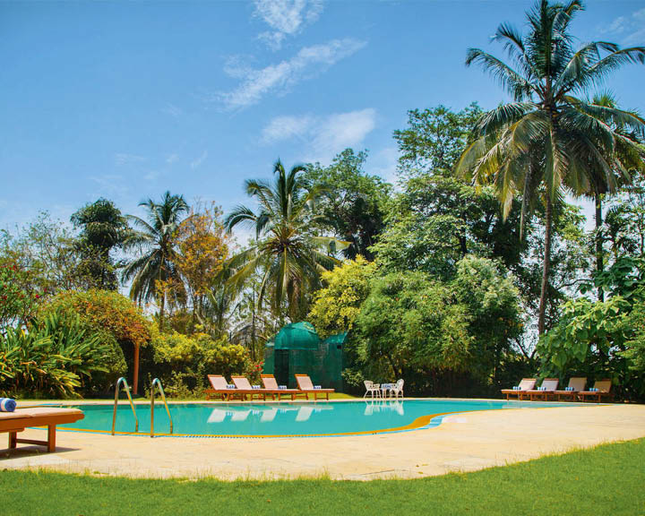 Kairali