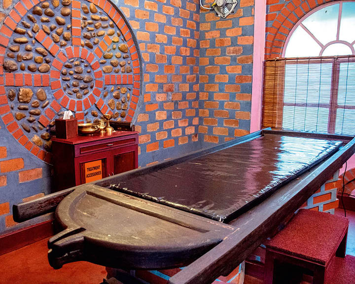 Kairali