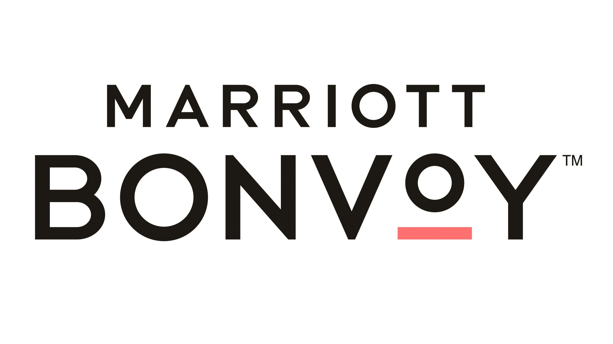 Marriott Bonvoy
