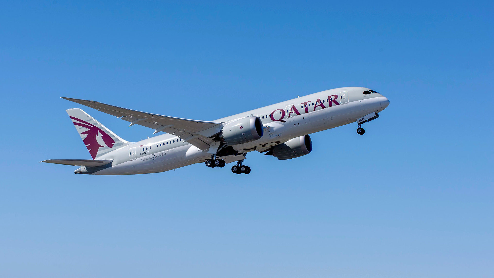 After Louis Vuitton, Deepika Padukone Named Brand Ambassador Of Qatar  Airways
