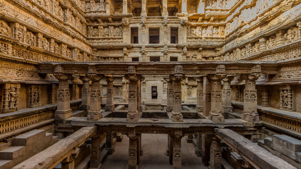 Gujarat’s Patan: A Must-Visit Place To Learn About India’s Rich Heritage & Architecture