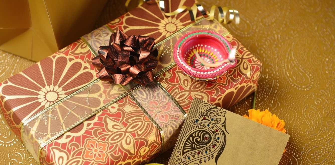 Diwali Gift Guide 2023: The Best Diwali Gifts to Buy in Singapore