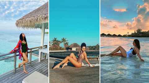 Bollywood Loves The Maldives! And We Have Proof