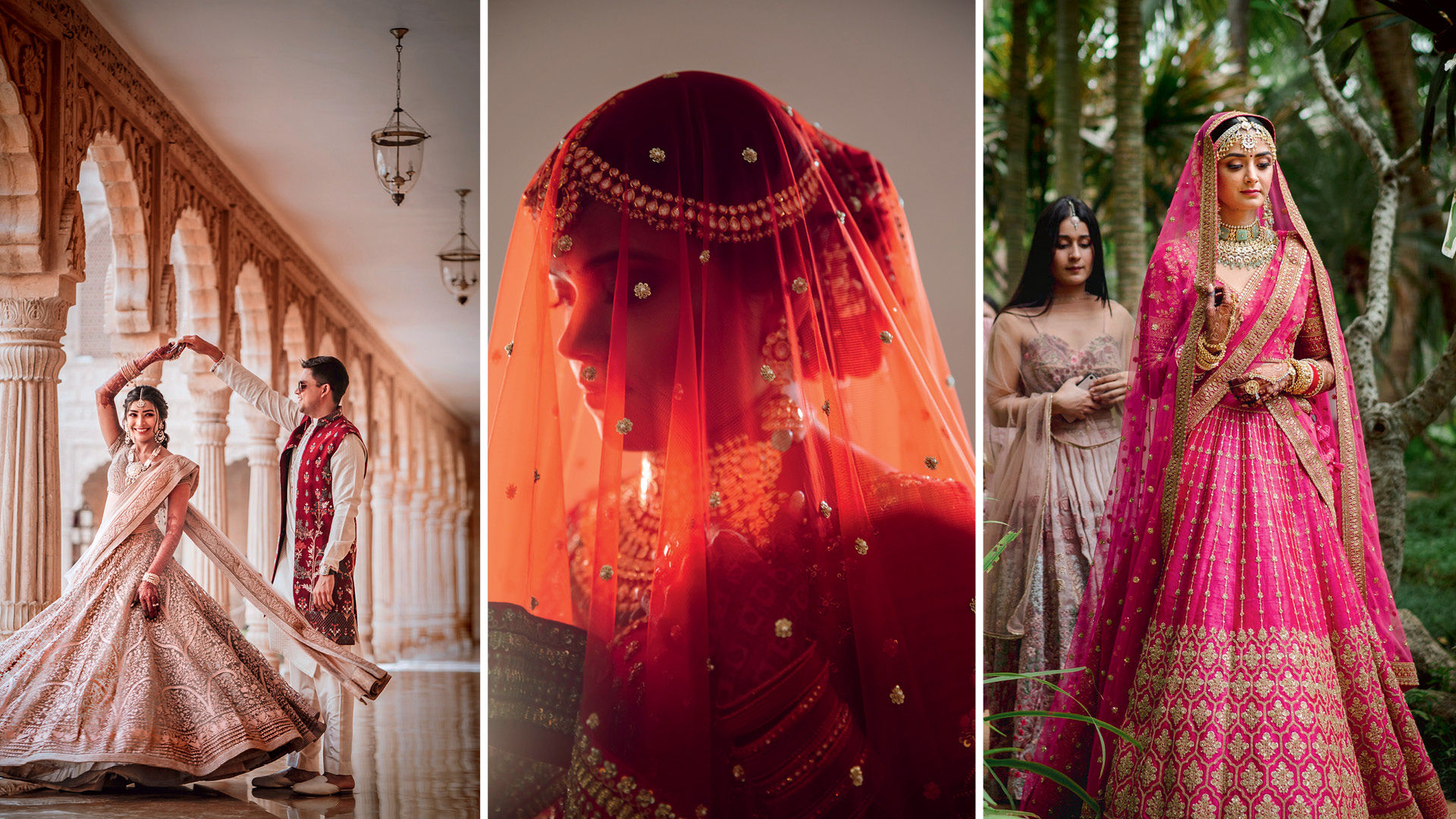 What A Story: Crafting Timeless Memories with the Best Wedding Photographers  in Hyderabad | by What A Story | Medium