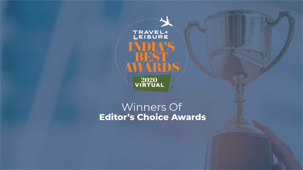 #IBA2020: A Special Shout-out To These Industry Leaders, Handpicked By T+L India’s Editor-In-Chief