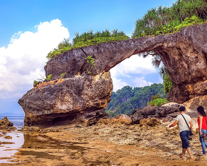 Honeymoon Destinations