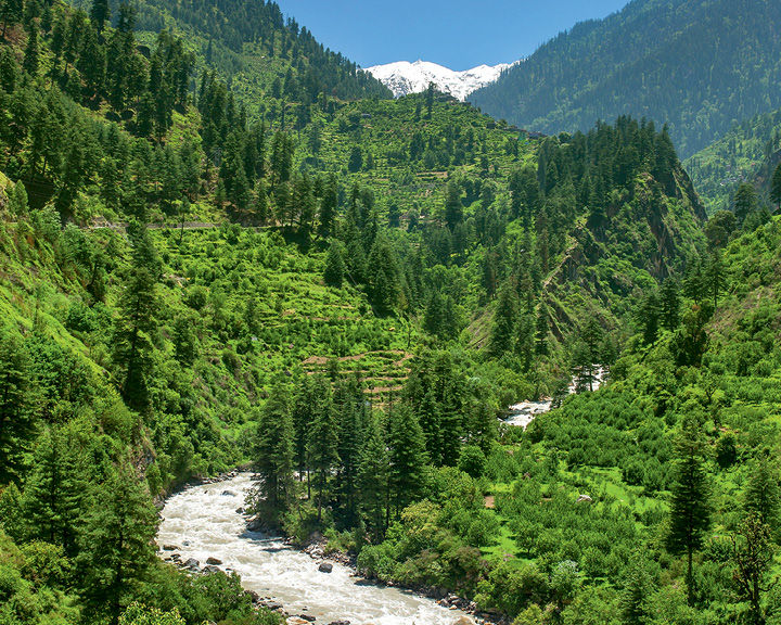 Honeymoon Destinations