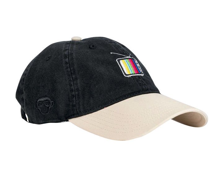 Introducing Urban Monkey Athleisure Sports Caps, Designed For