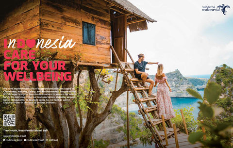 Click Here To Download The Weddings & Honeymoons Issue 2020-2021