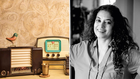 Popular Furniture & Decor Store Baro Moves Online And Founder Srila Chatterjee Talks About The Journey Ahead