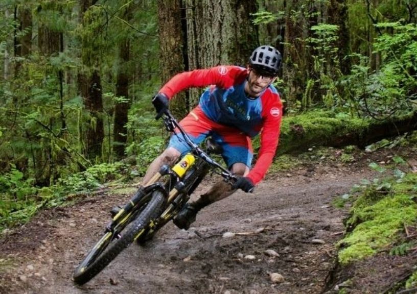 British Columbia