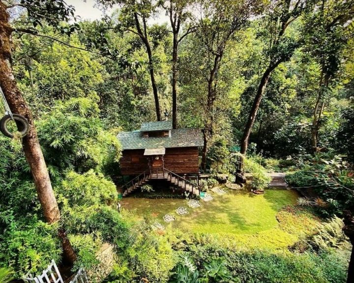 Airbnb